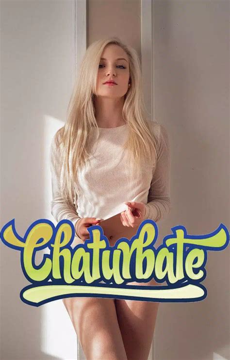 sexychat|Chaturbate